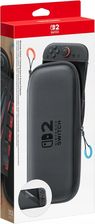 Zdjęcie Nintendo Etui do Switch 2 + Folia ochronna N2P401 - Węgorzewo