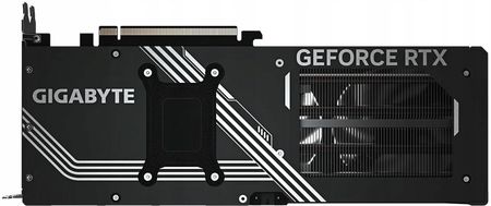 Gigabyte Rtx 5070 Windforce Sff 12GB 192BIT (GVN5070WF312GD) - zdjęcie 3