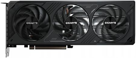 Gigabyte Rtx 5070 Windforce Sff 12GB 192BIT (GVN5070WF312GD) - zdjęcie 4