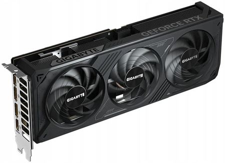 Gigabyte Rtx 5070 Windforce Sff 12GB 192BIT (GVN5070WF312GD) - zdjęcie 6