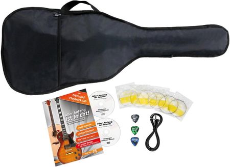 Yamaha Pacifica 112 V czarny - zdjęcie 2