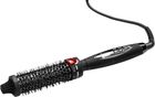 REMINGTON Jumbo Curls H5670