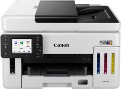 Canon Maxify Gx6150 (6882C006)