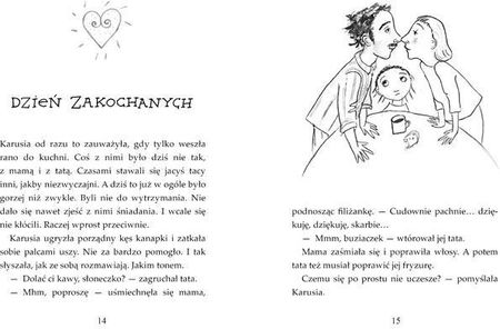 Piaskowy wilk i ćwiczenia z myślenia - zdjęcie 2