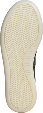 Buty damskie adidas Barreda Decode JP9671 - zdjęcie 3
