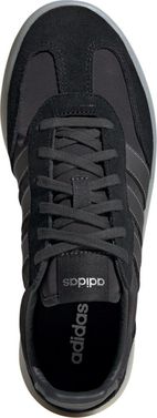Buty damskie adidas Barreda Decode JP9671 - zdjęcie 2