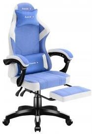 Huzaro Force 3.7 Blue - zdjęcie 4