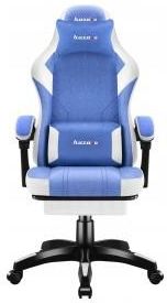 Huzaro Force 3.7 Blue - zdjęcie 5