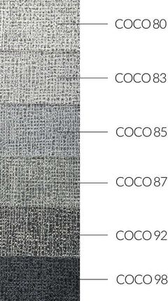King Home Rozkładana sofa NOA 5900168833623 - zdjęcie 2