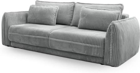King Home Rozkładana sofa NOA 5900168833623 - zdjęcie 3