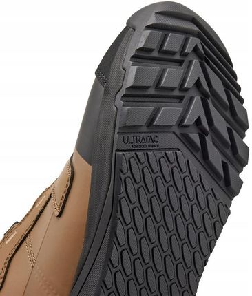 Fox System Boa Defend Adv Dark Khaki - zdjęcie 3