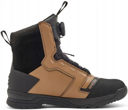 Fox System Boa Defend Adv Dark Khaki - zdjęcie 2