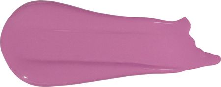 TULI LABS Essential Lip Oil - olejek do pielęgnacji ust Wonder Pink SPF50 7ml - zdjęcie 3