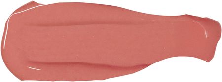 TULI LABS Essential Lip Oil - olejek do pielęgnacji ust Lovely Girl SPF50 7ml - zdjęcie 2