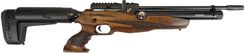 Zdjęcie Reximex Wiatrówka Pcp Tormenta W 4.5mm 122147U - Warszawa
