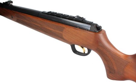 Hatsan Arms Wiatrówka Hatsan 135 5.5mm 119794V - zdjęcie 2