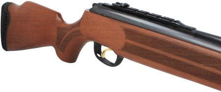 Hatsan Arms Wiatrówka Hatsan 135 5.5mm 119794V - zdjęcie 6