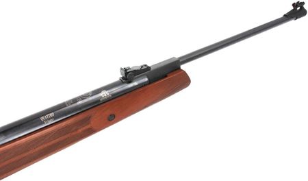 Hatsan Arms Wiatrówka Hatsan 135 5.5mm 119794V - zdjęcie 3