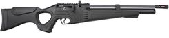 Zdjęcie Hatsan Arms Wiatrówka Pcp Hatsan Flash 101 4.5mm 116995U - Grodzisk Mazowiecki