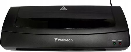 Argo Laminator Verotech Vl-540 (NB8800) - zdjęcie 2