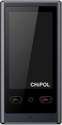 Chipol Translator Z9U, Jedyny Tłumacz Z Językiem Polskim I Ukraińskim Offline (Z9U) - zdjęcie 2