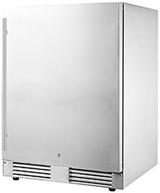 Frigelux Rett136A Chłodziarka Zewnętrzna - zdjęcie 4