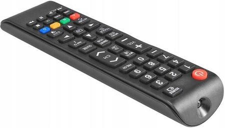 Pilot Lamex Pilot do Samsung TV LCD/LED BN59-01199F SMART. LXP1199 (LXP1199) - zdjęcie 2