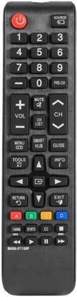 Pilot Lamex Pilot do Samsung TV LCD/LED BN59-01199F SMART. LXP1199 (LXP1199) - zdjęcie 4