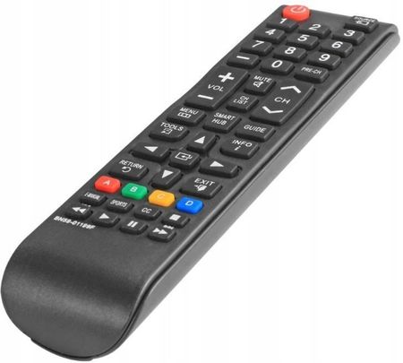 Pilot Lamex Pilot do Samsung TV LCD/LED BN59-01199F SMART. LXP1199 (LXP1199) - zdjęcie 3