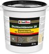 INNA MEGARON DEKORACYJNA PAPA W PŁYNIE GRAFIT UV-715 3L 653456346