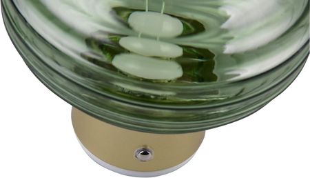 Trio Lighting R27771115 Earl Kinkiet Led Rl (Trr27771115) - zdjęcie 2