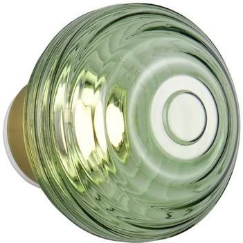 Trio Lighting R27771115 Earl Kinkiet Led Rl (Trr27771115) - zdjęcie 4