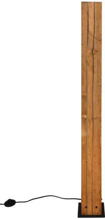 Trio Lampa Podłogowa Karuni 463300330 - zdjęcie 2