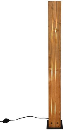 Trio Lampa Podłogowa Karuni 463300330 - zdjęcie 5