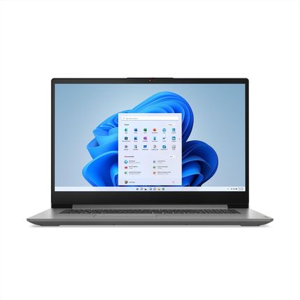 Laptop Lenovo IdeaPad 3 17IAU7 17,3