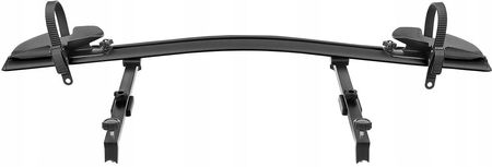 Aguri Adapter Dostawka Na Dodatkowy 2 Lub 3 Rower Do Bagażnika Active Bike - zdjęcie 6