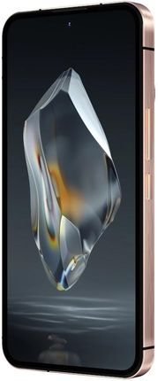 Oukitel WP200 Pro 24GB/1TB Czarny - zdjęcie 4