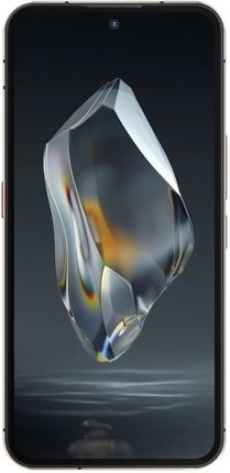 Oukitel WP200 Pro 24GB/1TB Czarny - zdjęcie 3