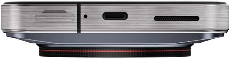 Oukitel WP200 Pro 24GB/1TB Szary - zdjęcie 4