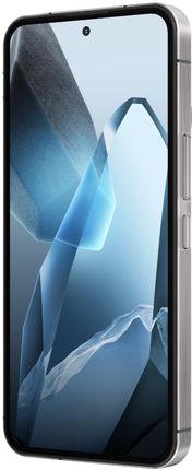 Oukitel WP200 Pro 24GB/1TB Szary - zdjęcie 5