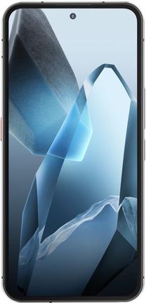 Oukitel WP200 Pro 24GB/1TB Szary - zdjęcie 6