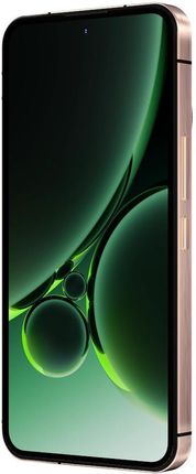Oukitel WP200 Pro 24GB/1TB Zielony - zdjęcie 5