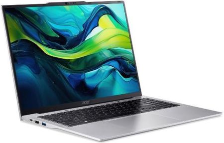 Laptop Acer Aspire Lite 16 AL16-52P 16