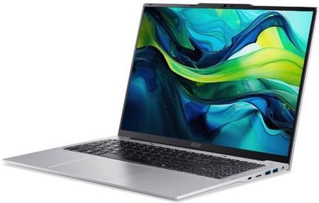 Laptop Acer Aspire Lite 16 AL16-52P 16
