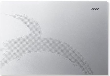 Laptop Acer Aspire Lite 16 AL16-52P 16