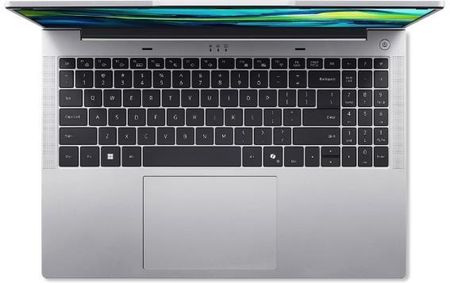Laptop Acer Aspire Lite 16 AL16-52P 16
