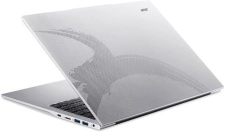 Laptop Acer Aspire Lite 16 AL16-52P 16