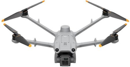 Dji Enterprise Matrice 3D + DJI Care 2 lata - zdjęcie 2