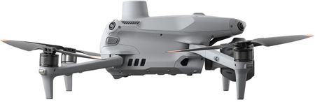 Dji Enterprise Dron DJI Matrice 4E + DJI Care Plus 1 rok - zdjęcie 2