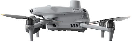 Dji Enterprise Dron DJI Matrice 4E + DJI Care Plus 1 rok - zdjęcie 3